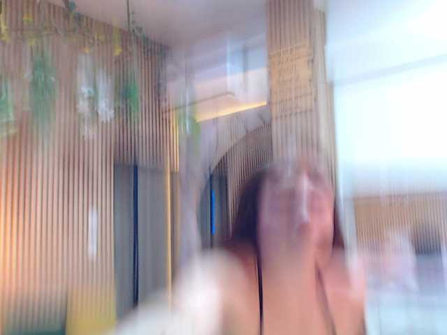 hornyssluttt