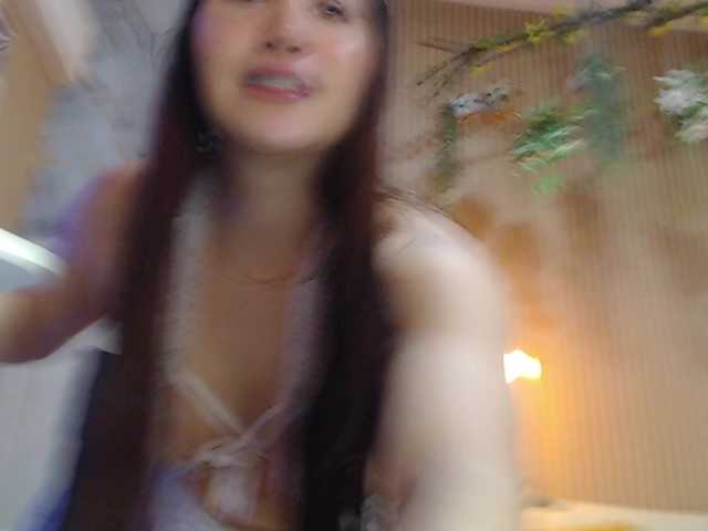 hornyssluttt