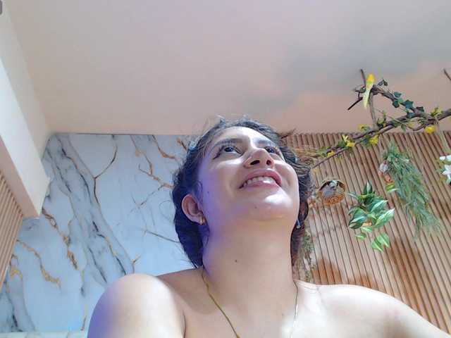 hornyssluttt live cam on BongaCams