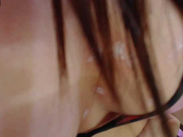 hornyssluttt