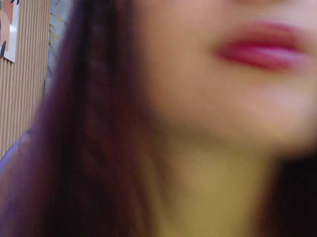 hornyssluttt live cam on BongaCams