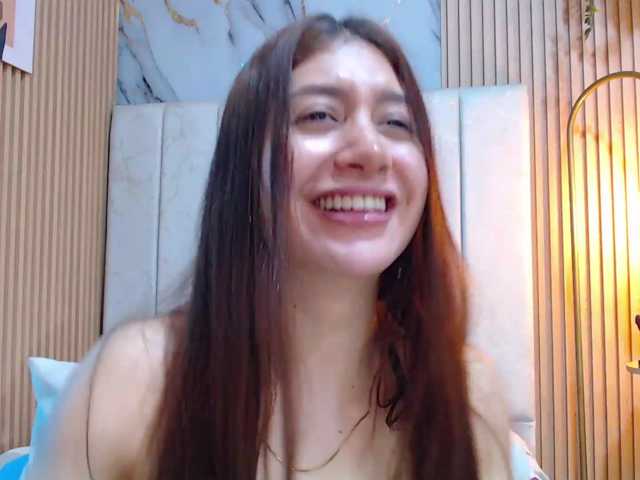 hornyssluttt live cam on BongaCams