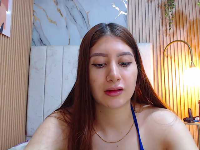 hornyssluttt live cam on BongaCams