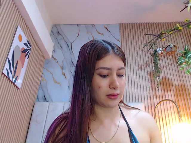 hornyssluttt live cam on BongaCams