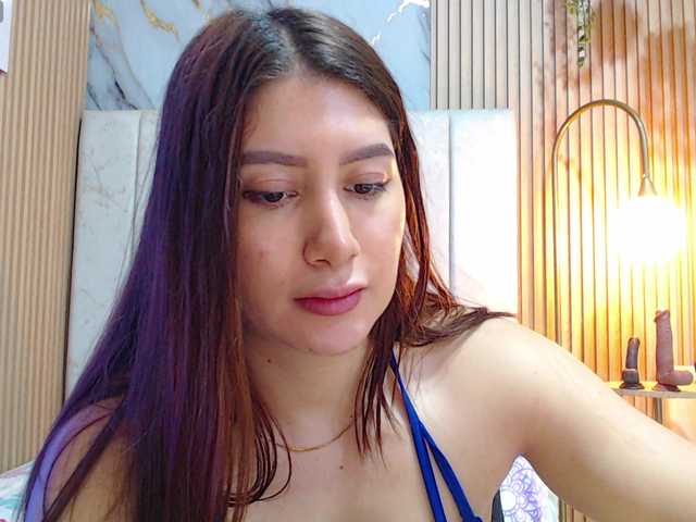 hornyssluttt live cam on BongaCams