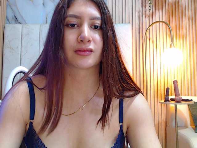 hornyssluttt live cam on BongaCams