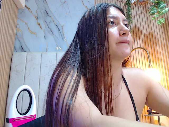 hornyssluttt live cam on BongaCams