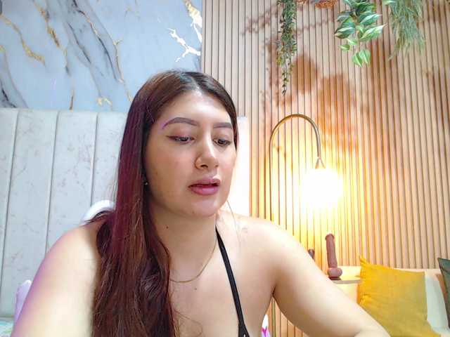 hornyssluttt live cam on BongaCams
