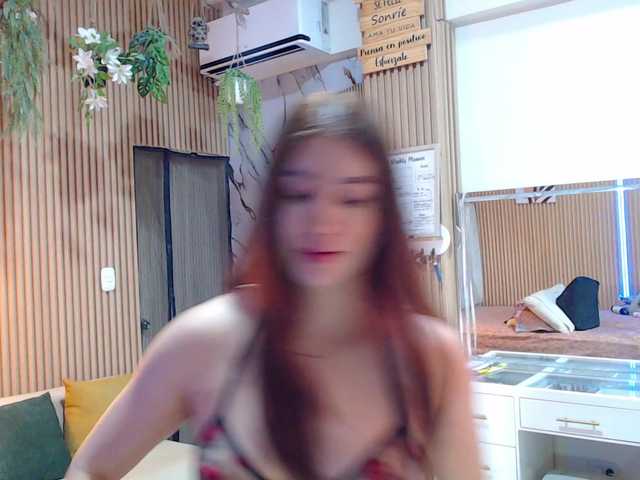 hornyssluttt live cam on BongaCams