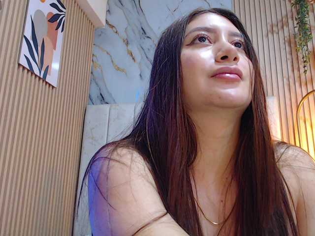 hornyssluttt live cam on BongaCams