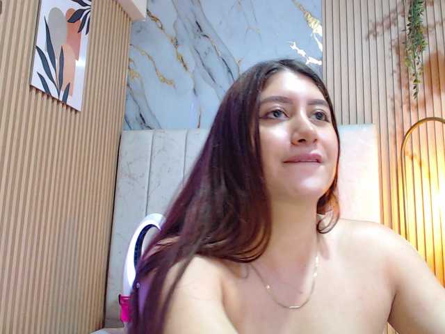 hornyssluttt live cam on BongaCams