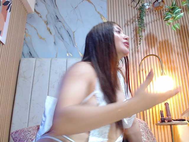 hornyssluttt