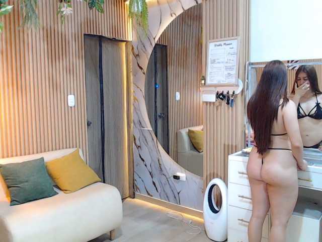 hornyssluttt