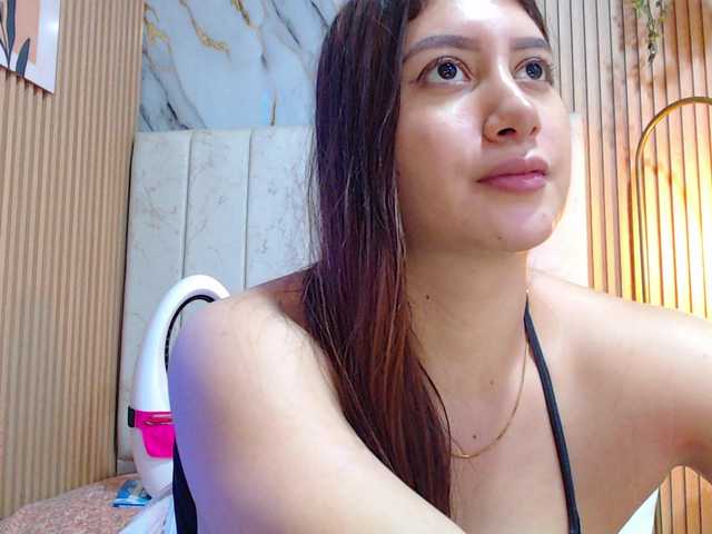 hornyssluttt live cam on BongaCams
