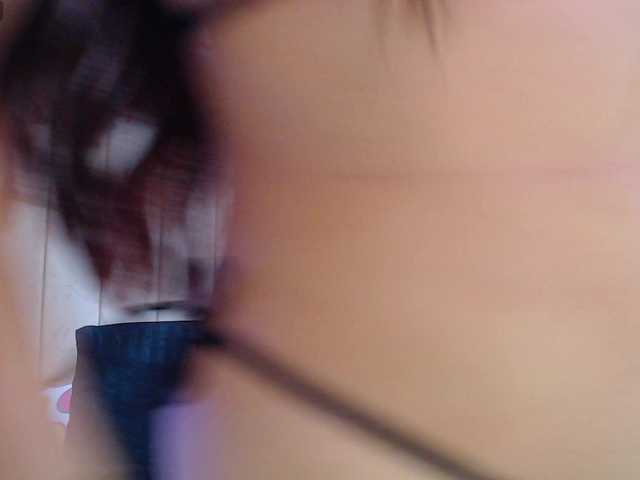 hornyssluttt