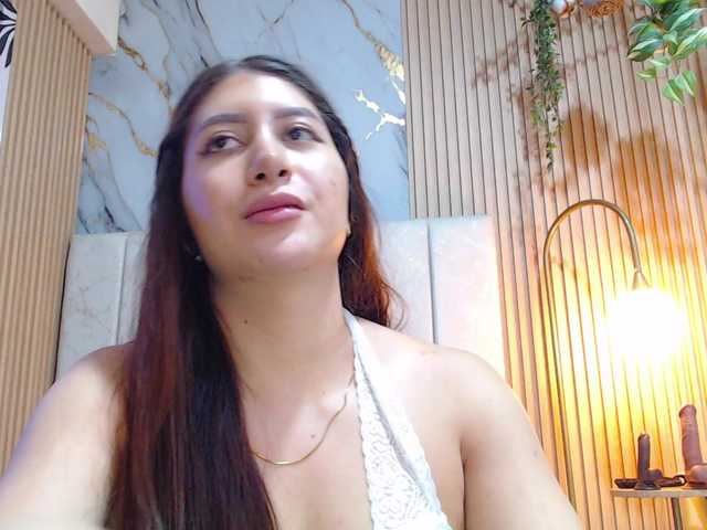 hornyssluttt live cam on BongaCams