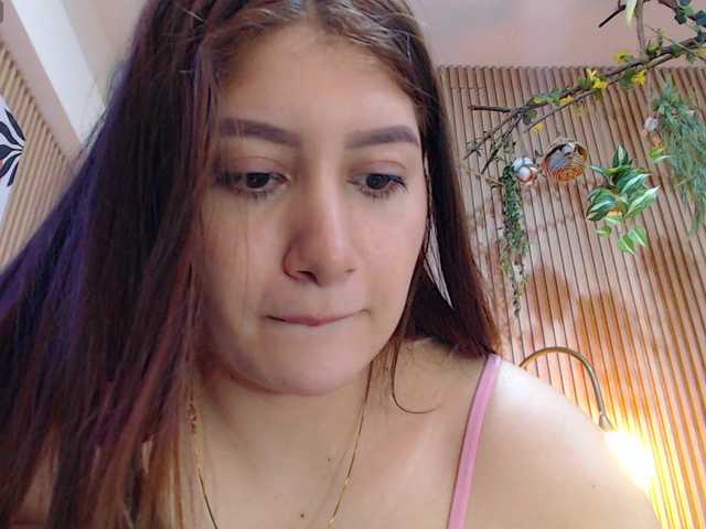 hornyssluttt live cam on BongaCams