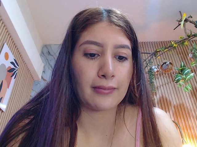 hornyssluttt live cam on BongaCams