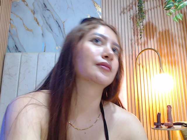 hornyssluttt live cam on BongaCams
