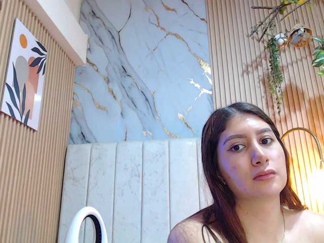 hornyssluttt live cam on BongaCams
