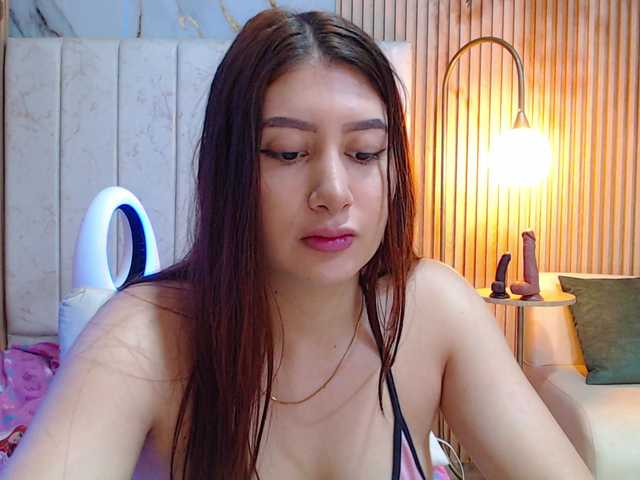 hornyssluttt live cam on BongaCams