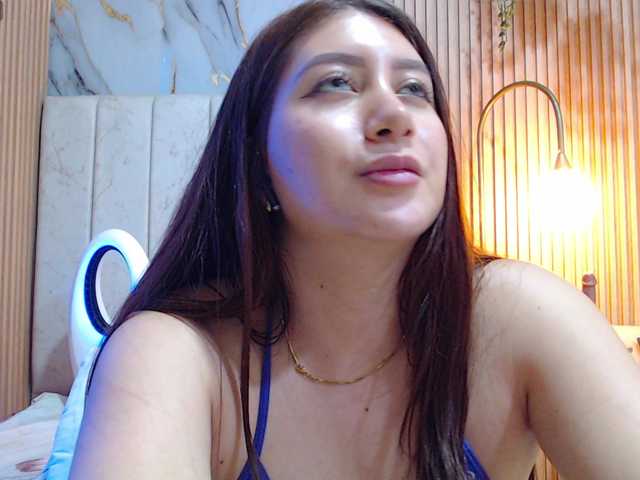 hornyssluttt live cam on BongaCams