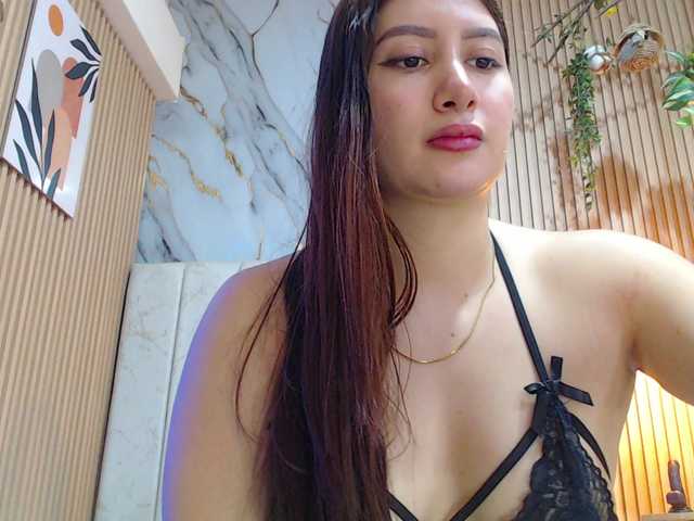 hornyssluttt live cam on BongaCams