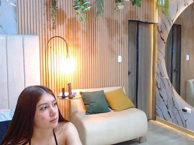 hornyssluttt live cam on BongaCams