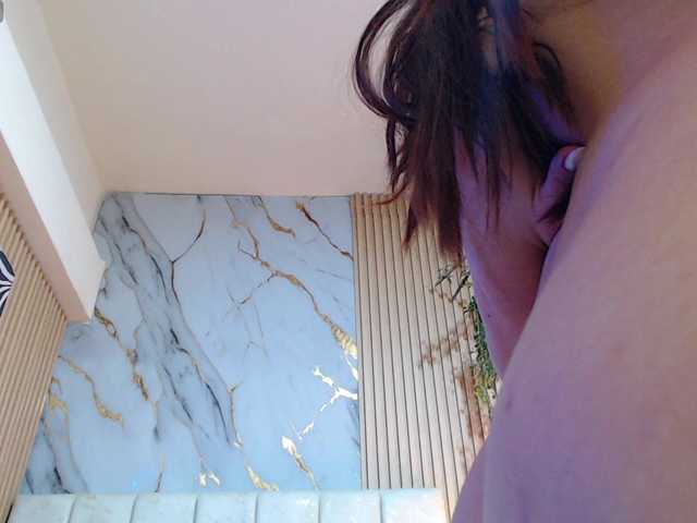 hornyssluttt