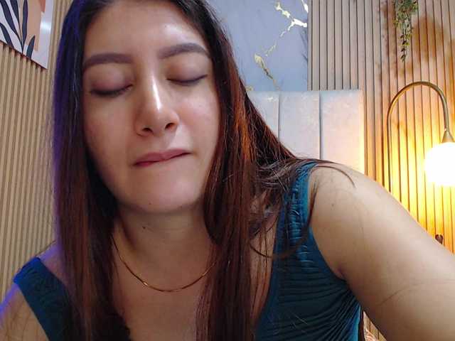 hornyssluttt