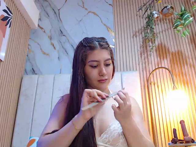 hornyssluttt live cam preview