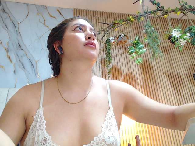 hornyssluttt live cam on BongaCams