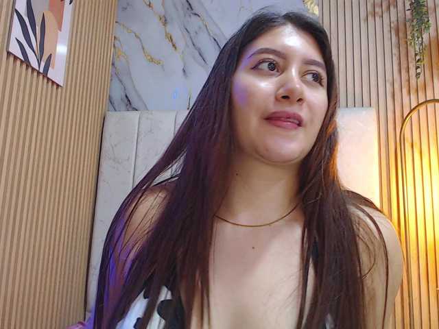 hornyssluttt