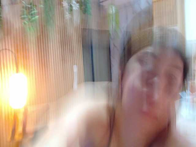 hornyssluttt live cam on BongaCams