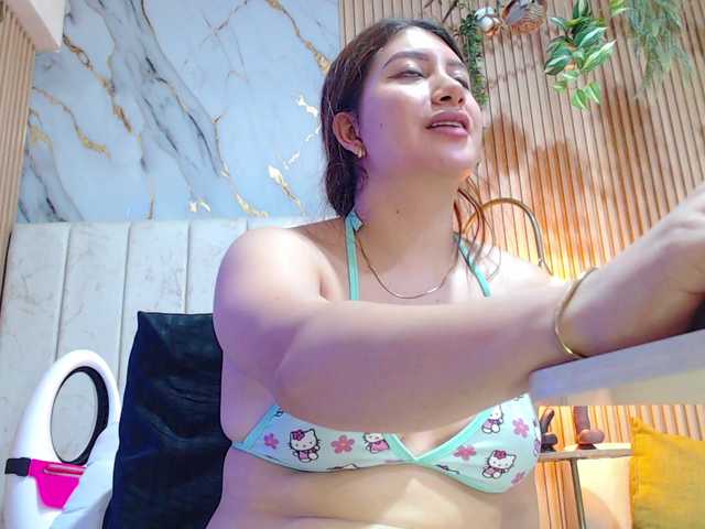 hornyssluttt live cam on BongaCams