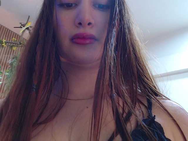hornyssluttt live cam on BongaCams