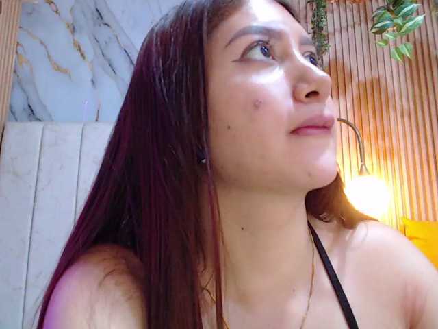 hornyssluttt live cam preview