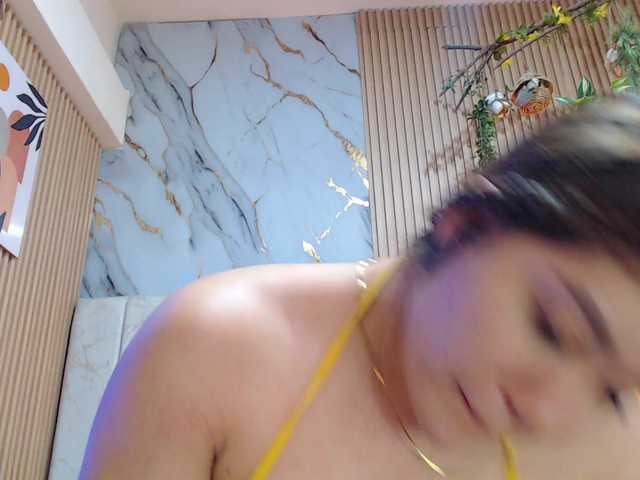 hornyssluttt