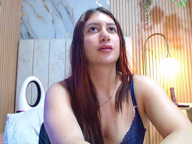 hornyssluttt live cam on BongaCams