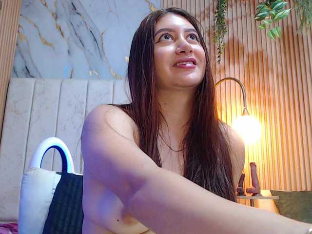 hornyssluttt live cam on BongaCams