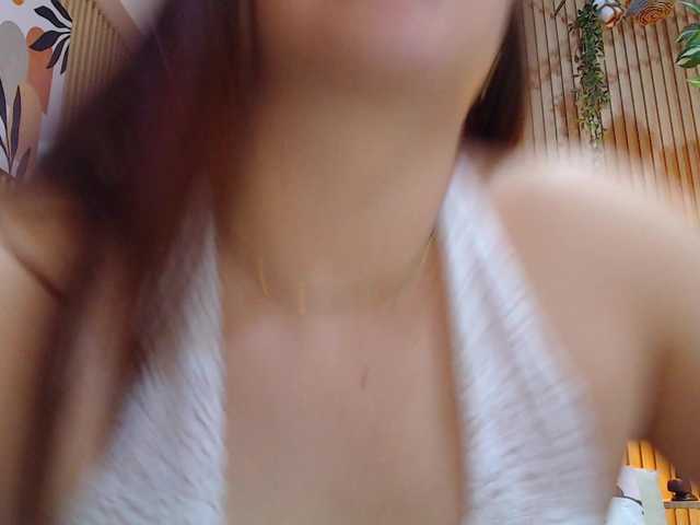 hornyssluttt