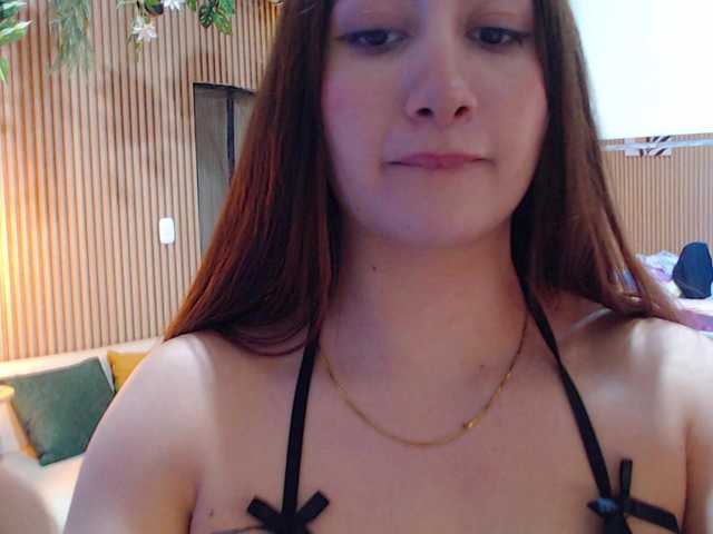 hornyssluttt