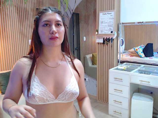 hornyssluttt