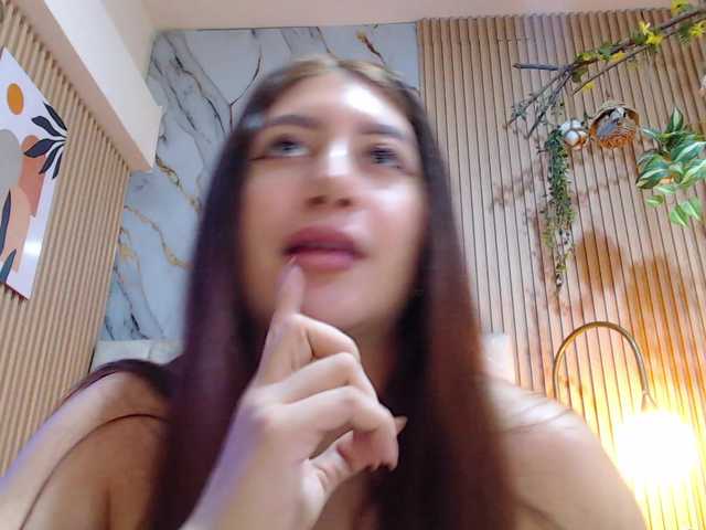 hornyssluttt live cam on BongaCams