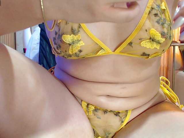 hornyssluttt