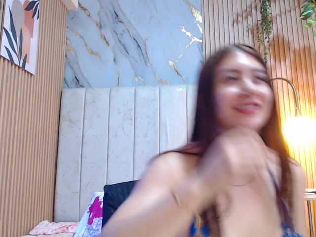 hornyssluttt