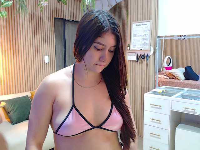 hornyssluttt