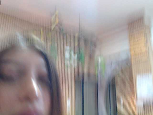 hornyssluttt live cam on BongaCams