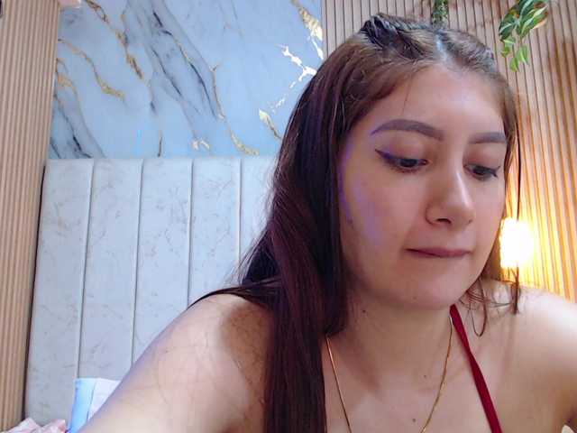 hornyssluttt live cam on BongaCams