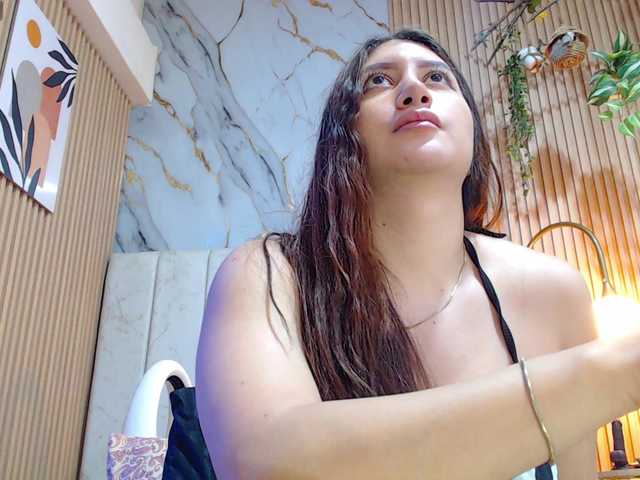 hornyssluttt live cam on BongaCams